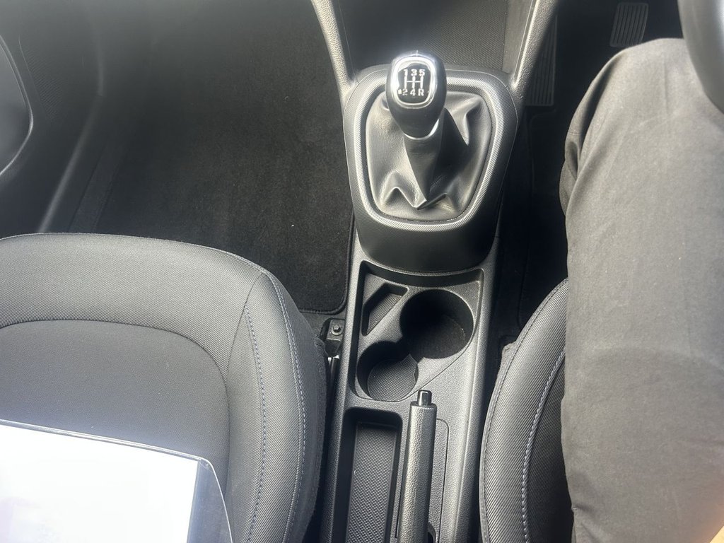 Used Hyundai i10 2019 for sale - 76147356: Photo 16