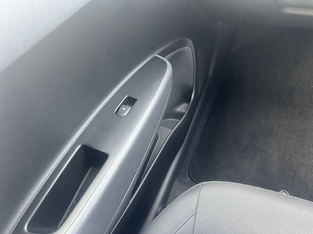 Used Hyundai i10 2019 for sale - 76147356: Photo 17