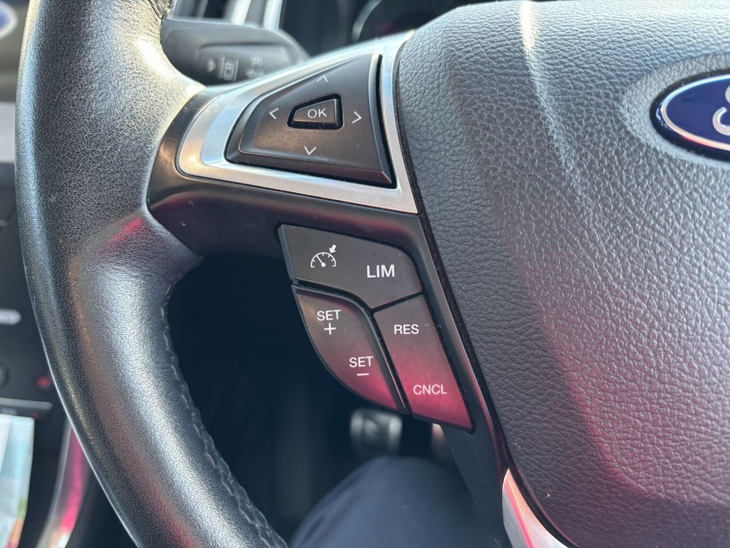 Used Ford Edge 2017 for sale - 77654550: Photo 17