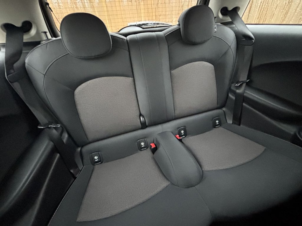 Used MINI Hatch 2018 for sale - 77534055: Photo 10