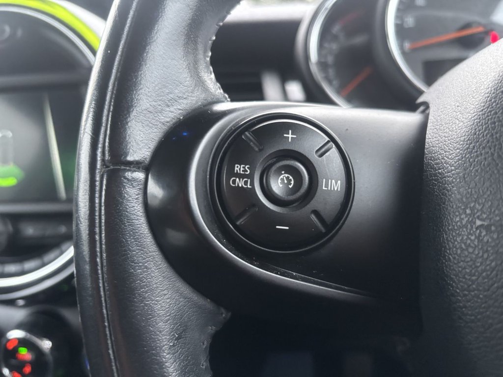 Used MINI Hatch 2018 for sale - 77534055: Photo 13