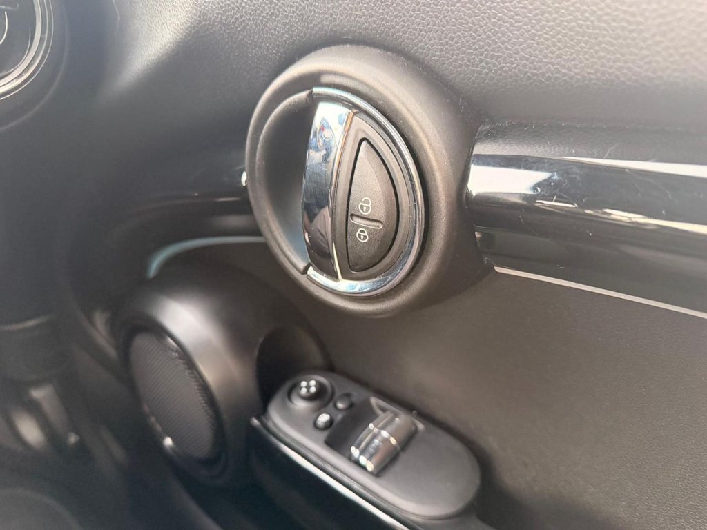 Used MINI Electric Hatch 2021 for sale - 77089094: Photo 12