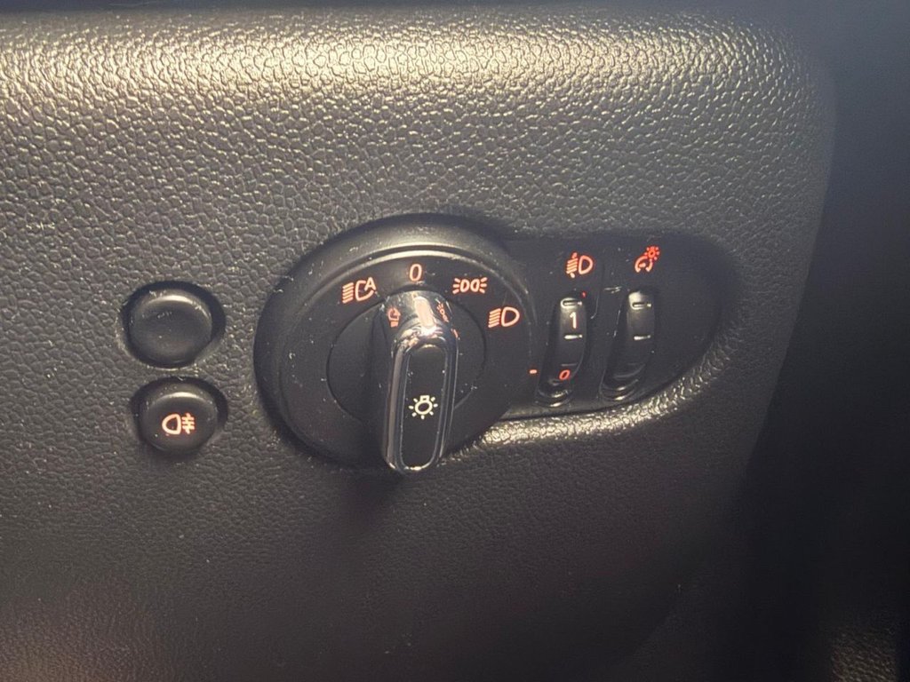 Used MINI Electric Hatch 2021 for sale - 77089094: Photo 13