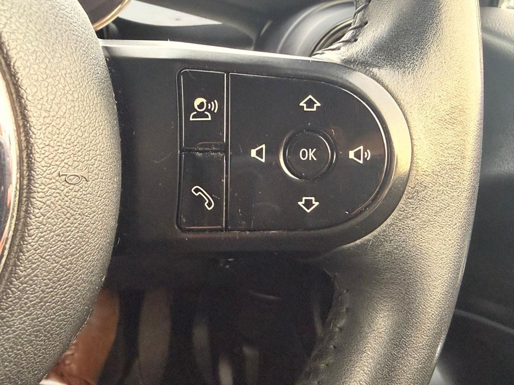 Used MINI Electric Hatch 2021 for sale - 77089094: Photo 14