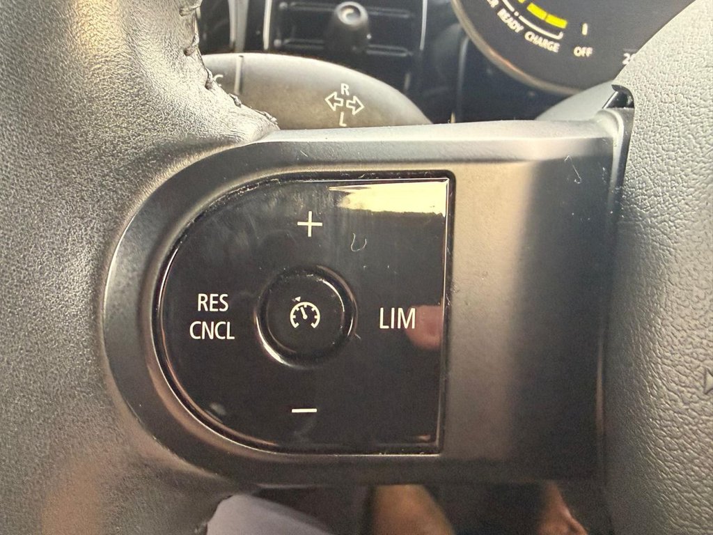 Used MINI Electric Hatch 2021 for sale - 77089094: Photo 15