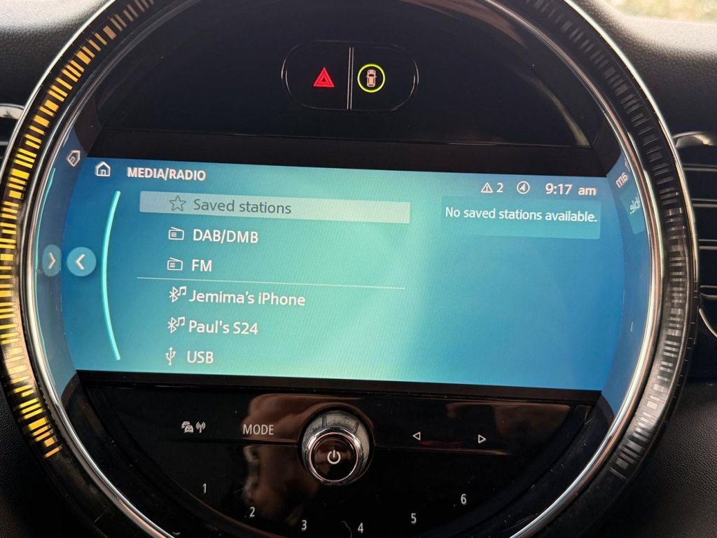 Used MINI Electric Hatch 2021 for sale - 77089094: Photo 18