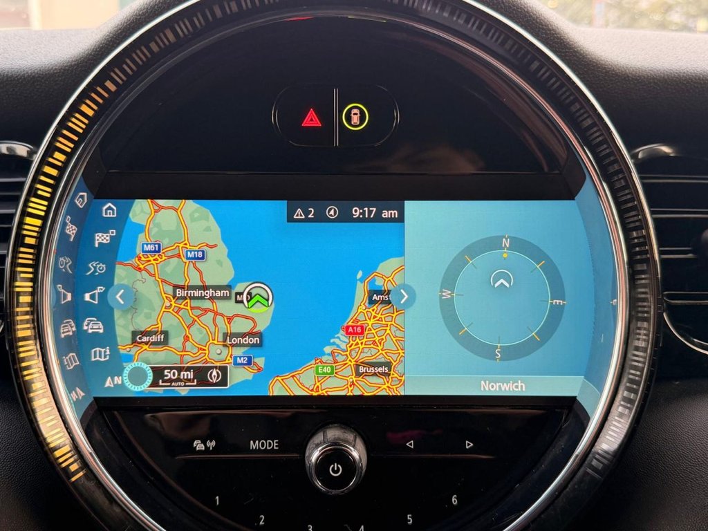 Used MINI Electric Hatch 2021 for sale - 77089094: Photo 19