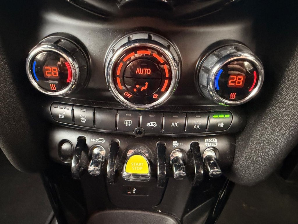 Used MINI Electric Hatch 2021 for sale - 77089094: Photo 21