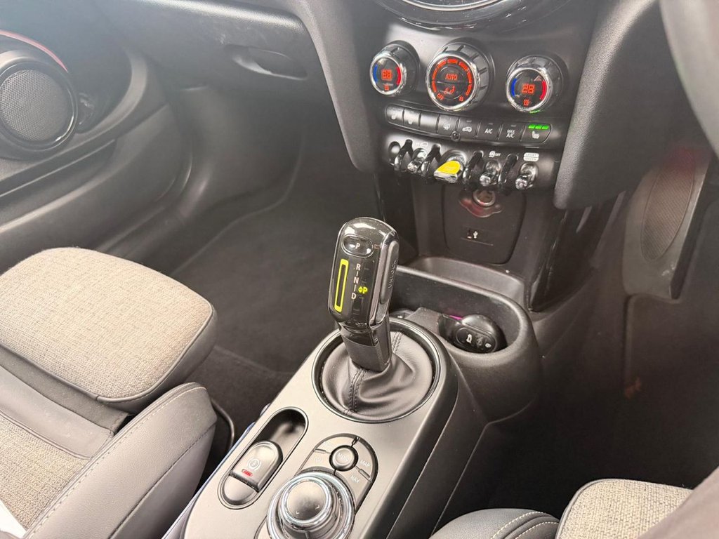 Used MINI Electric Hatch 2021 for sale - 77089094: Photo 22