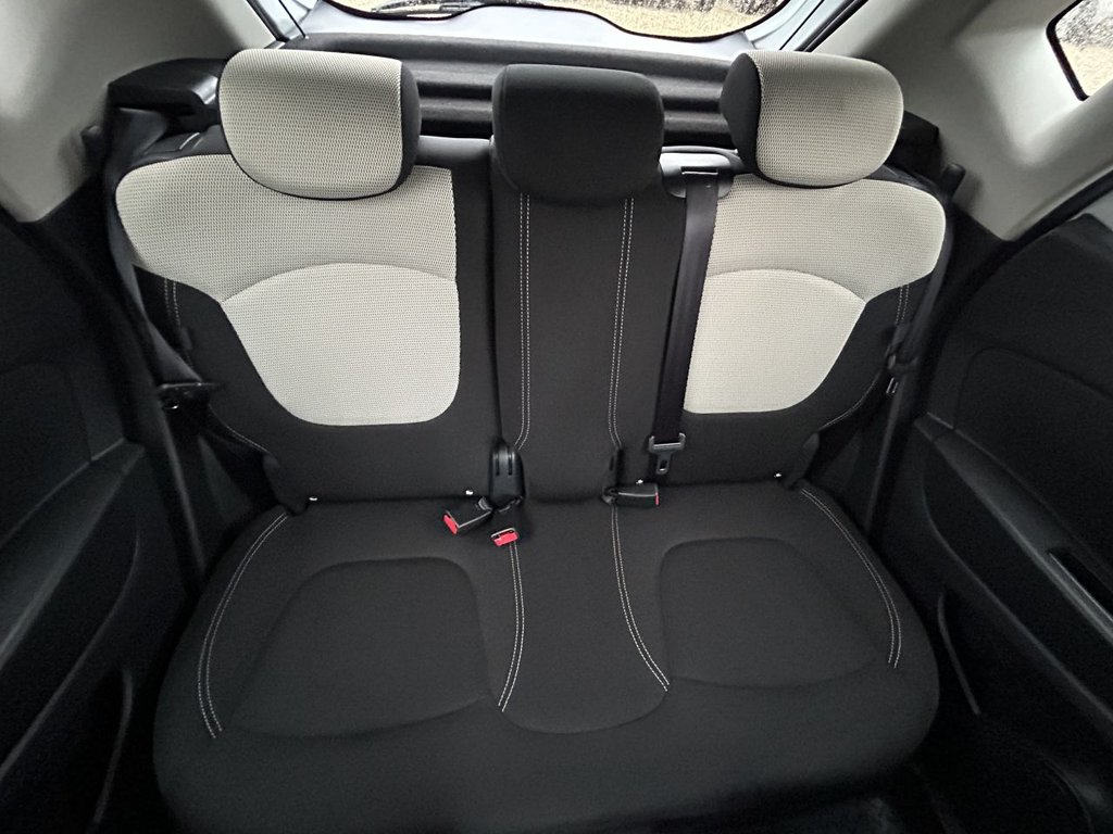 Used Renault Captur 2019 for sale - 78068343: Photo 11