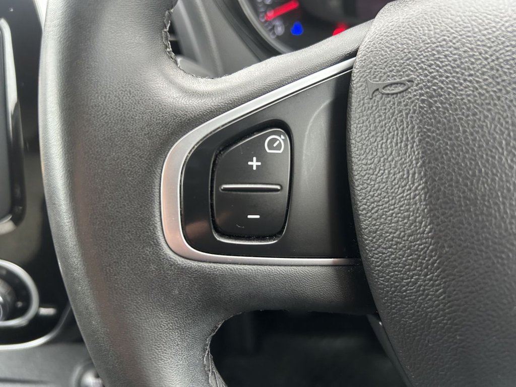 Used Renault Captur 2019 for sale - 78068343: Photo 13