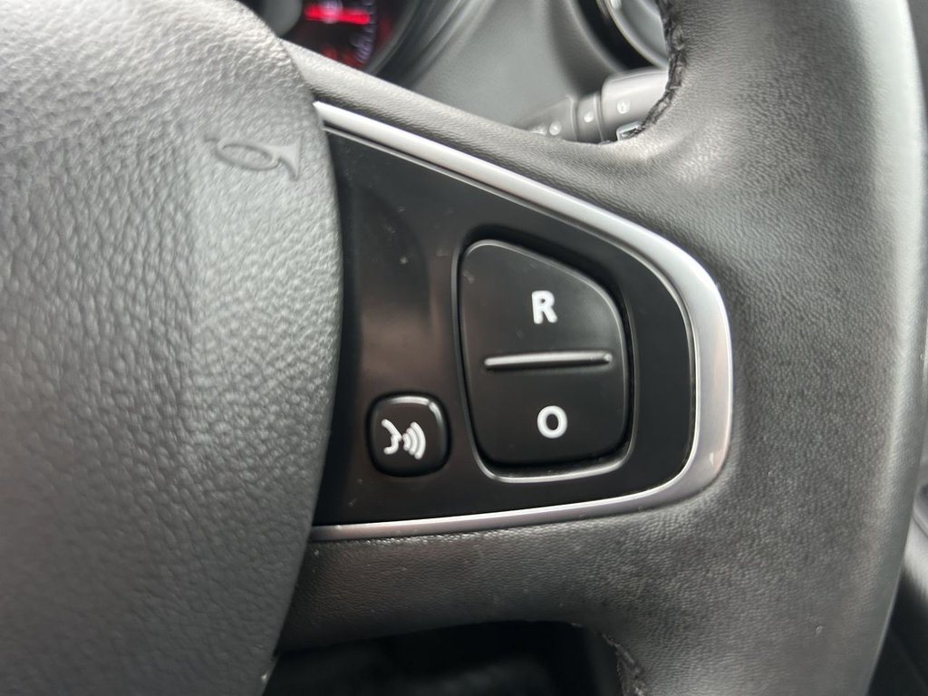 Used Renault Captur 2019 for sale - 78068343: Photo 14