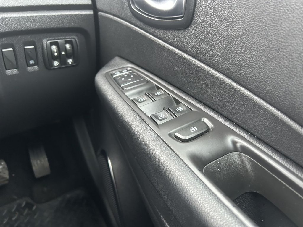 Used Renault Captur 2019 for sale - 78068343: Photo 16