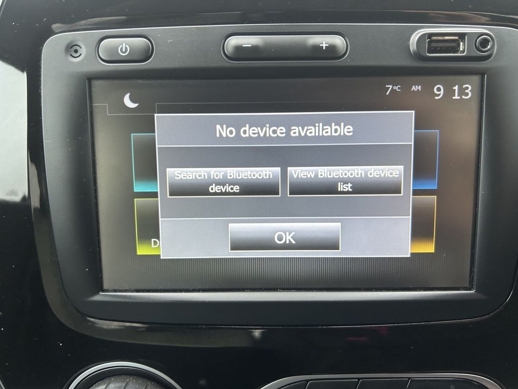 Used Renault Captur 2019 for sale - 78068343: Photo 20