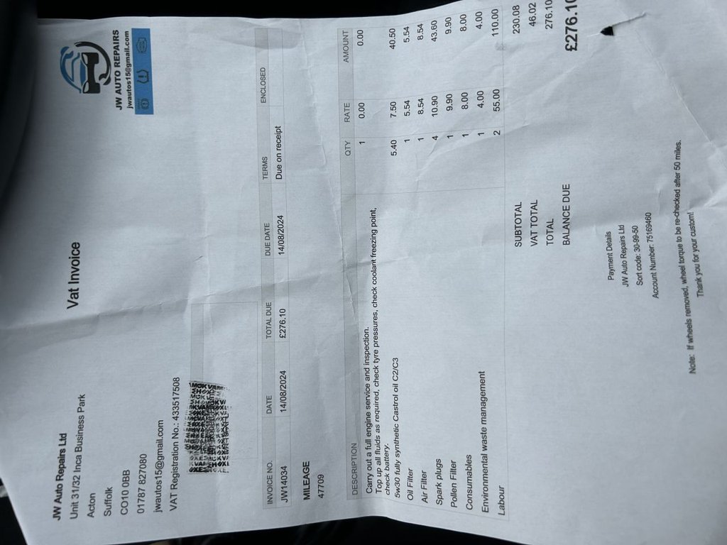 Used Renault Captur 2019 for sale - 78068343: Photo 24