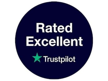 Used Hyundai i30 2017 for sale - 77084113: Photo