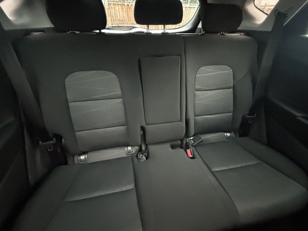 Used Hyundai TUCSON 2019 for sale - 76710750: Photo 10