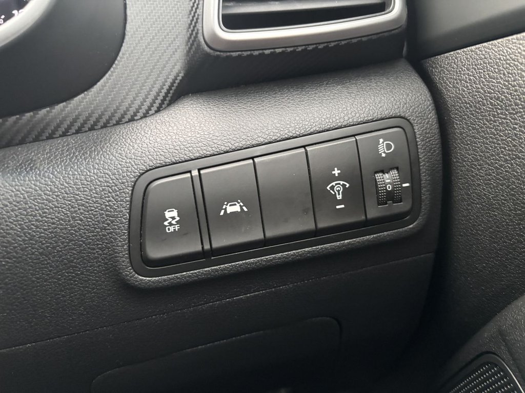 Used Hyundai TUCSON 2019 for sale - 76710750: Photo 17