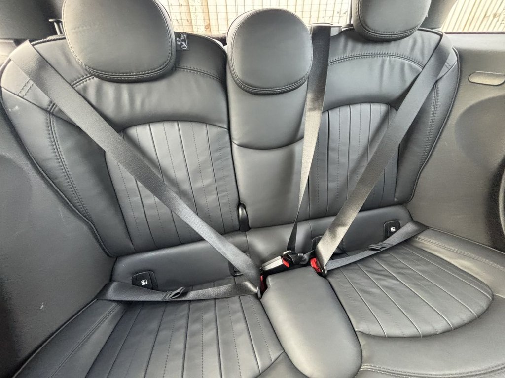 Used MINI Hatch 2021 for sale - 77719629: Photo 10