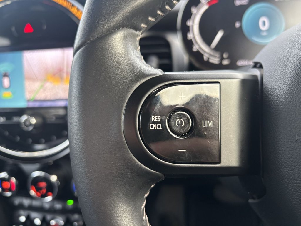 Used MINI Hatch 2021 for sale - 77719629: Photo 13