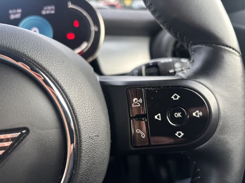 Used MINI Hatch 2021 for sale - 77719629: Photo 14