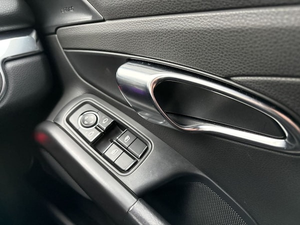 Used Porsche Boxster 2013 for sale - 76235489: Photo 14