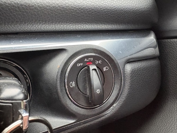 Used Porsche Boxster 2013 for sale - 76235489: Photo 15