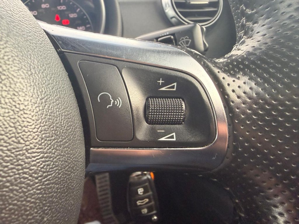 Used Audi TT 2013 for sale - 77188443: Photo 13