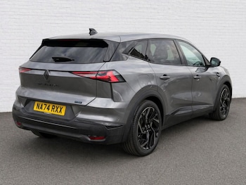 Used Renault Other 2024 for sale - 78358007: Photo