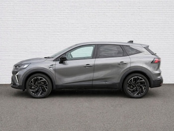 Used Renault Other 2024 for sale - 78358007: Photo