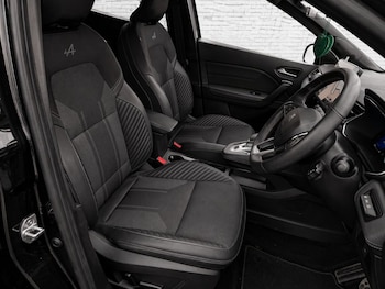 Used Renault Other 2024 for sale - 78358007: Photo