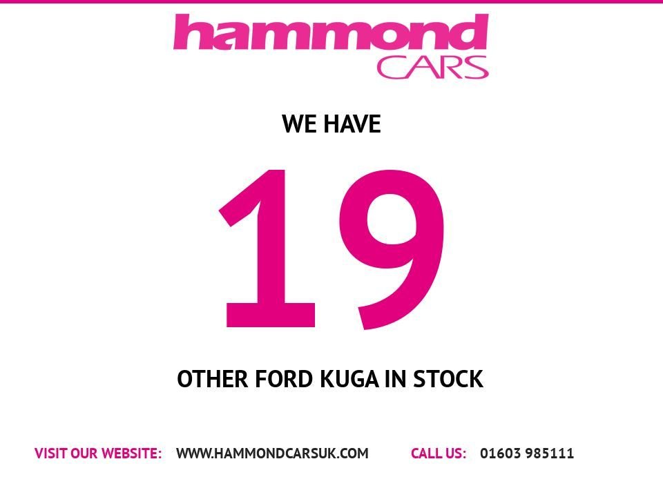 Used Ford Kuga 2019 for sale - 77708896: Photo 8