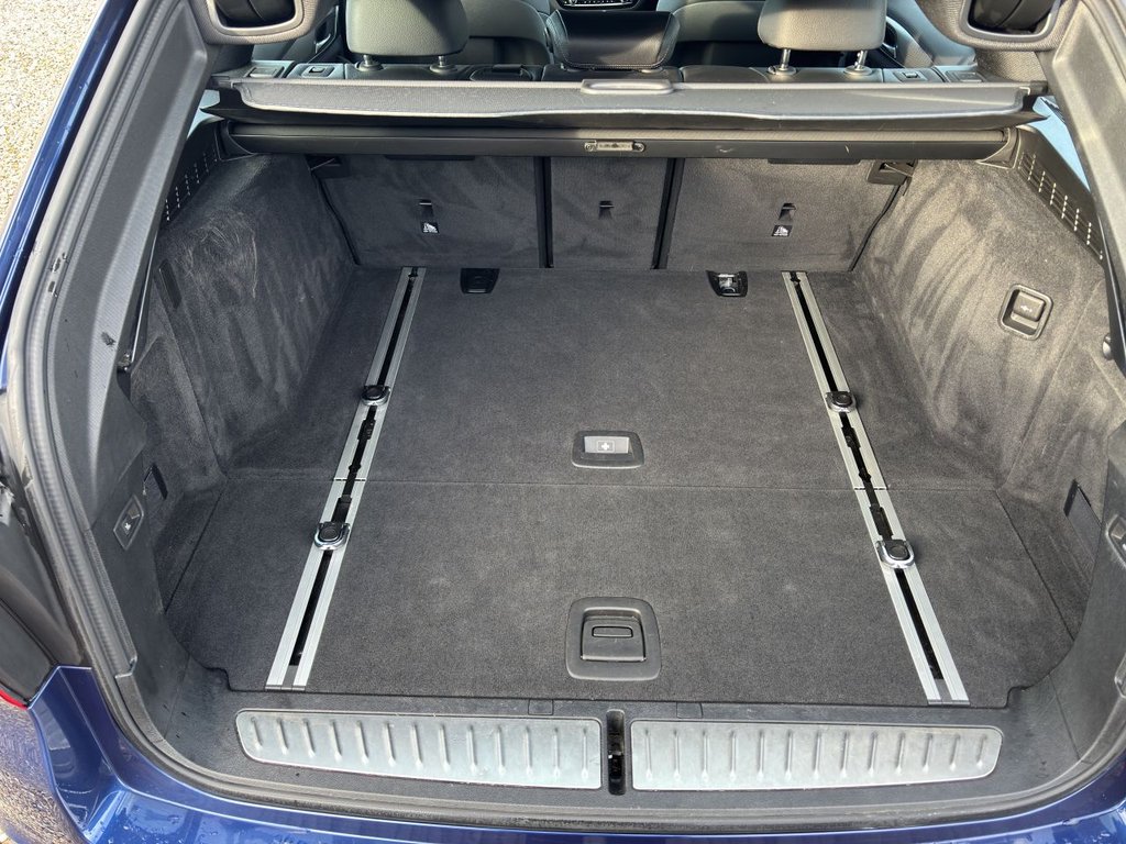 Used BMW 5 Series 2019 for sale - 77571631: Photo 10