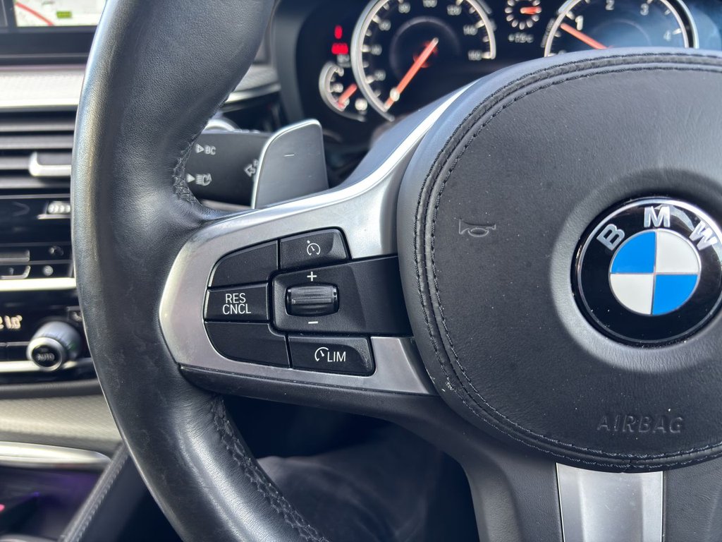 Used BMW 5 Series 2019 for sale - 77571631: Photo 15