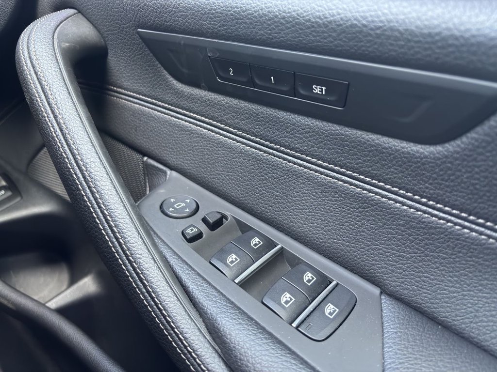 Used BMW 5 Series 2019 for sale - 77571631: Photo 18