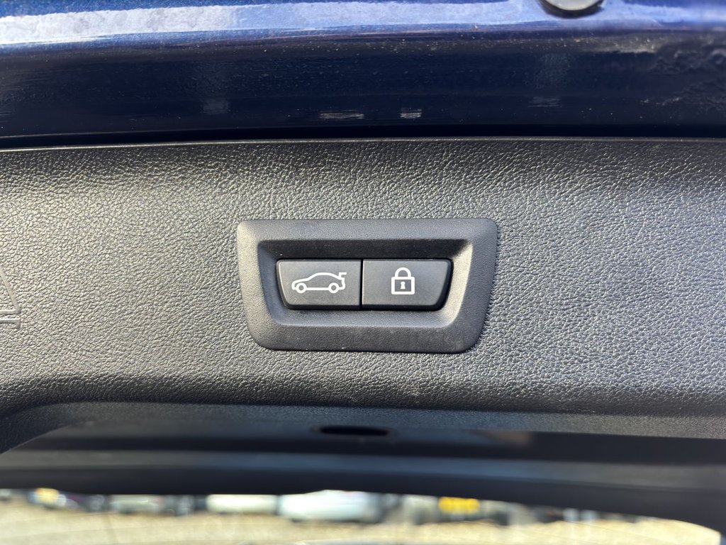 Used BMW 5 Series 2019 for sale - 77571631: Photo 9