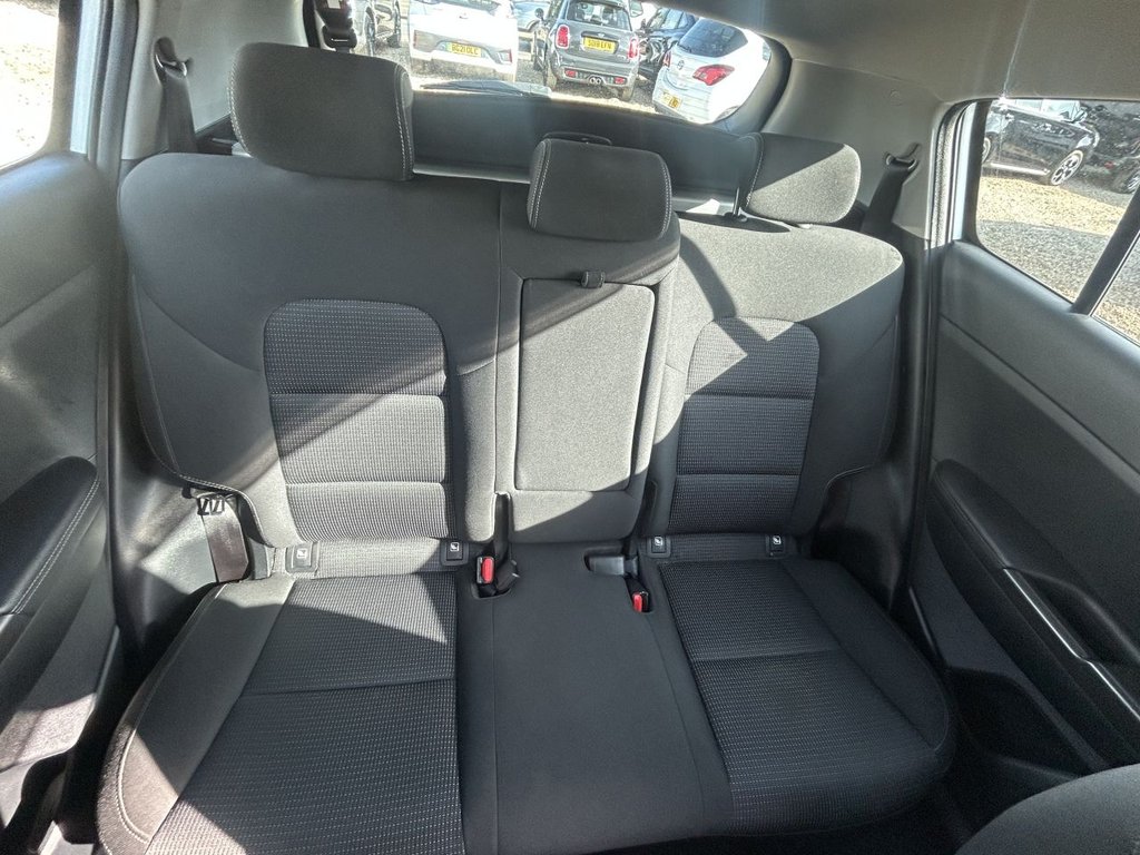 Used Kia Sportage 2018 for sale - 78134188: Photo 11