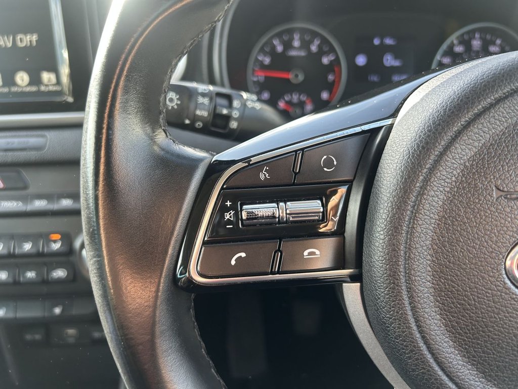 Used Kia Sportage 2018 for sale - 78134188: Photo 13