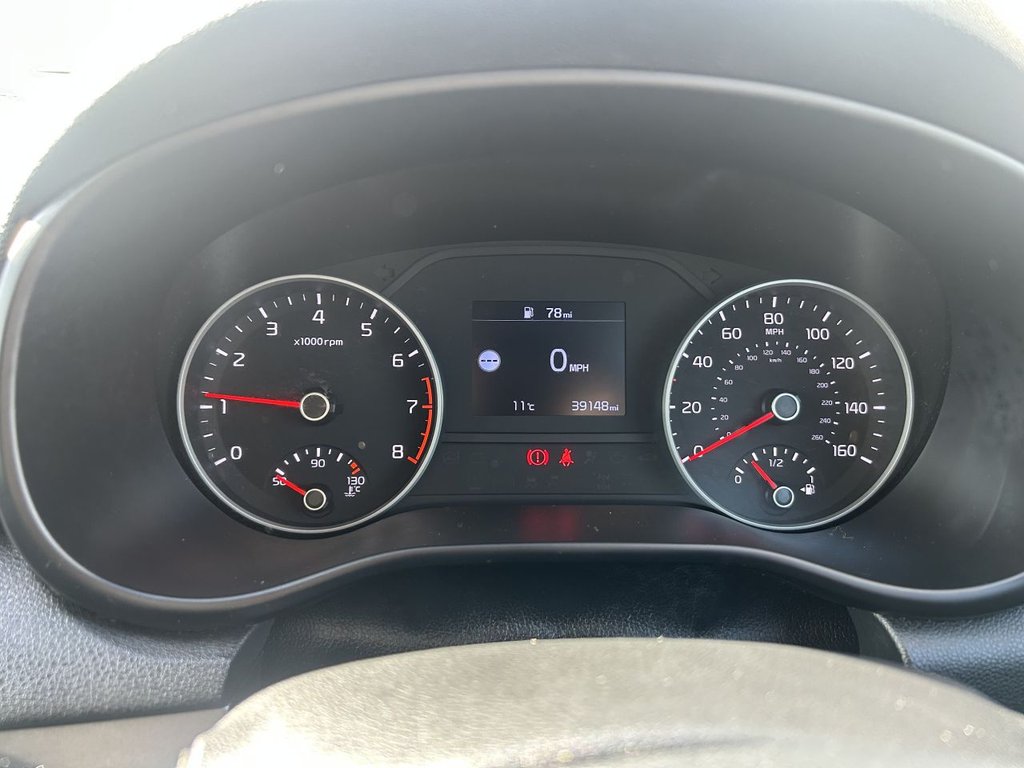 Used Kia Sportage 2018 for sale - 78134188: Photo 15