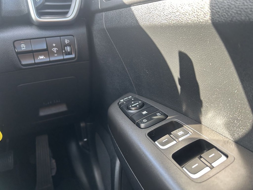 Used Kia Sportage 2018 for sale - 78134188: Photo 16