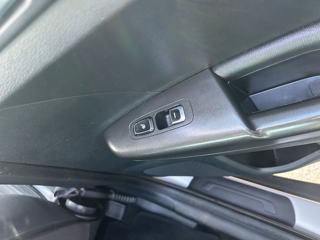 Used Kia Sportage 2018 for sale - 78134188: Photo 18