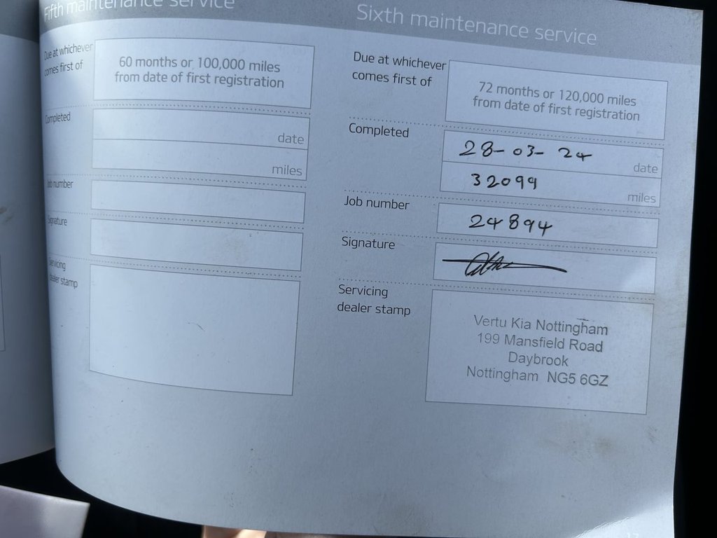 Used Kia Sportage 2018 for sale - 78134188: Photo 26