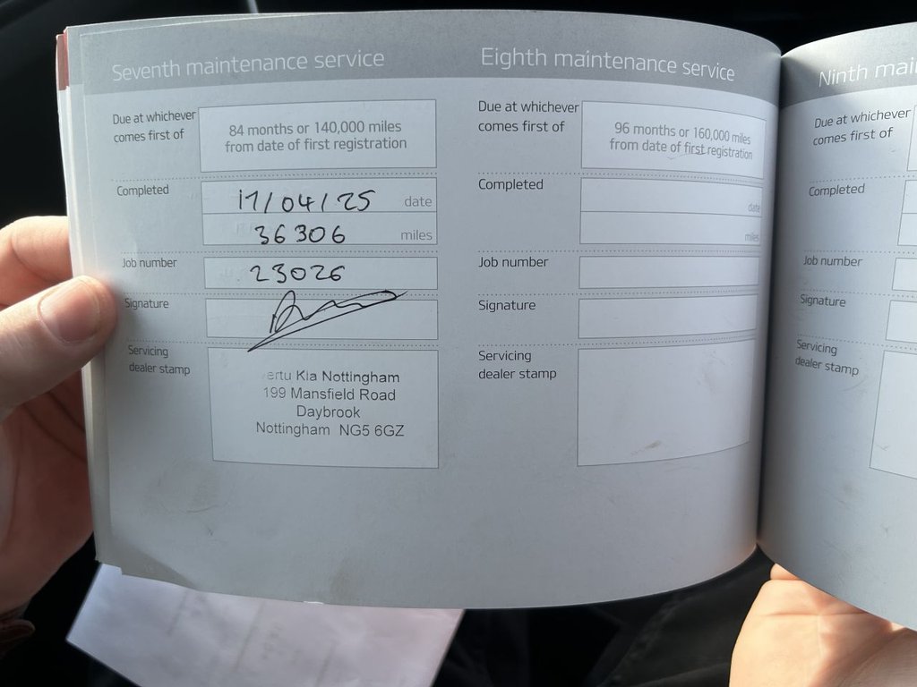 Used Kia Sportage 2018 for sale - 78134188: Photo 27