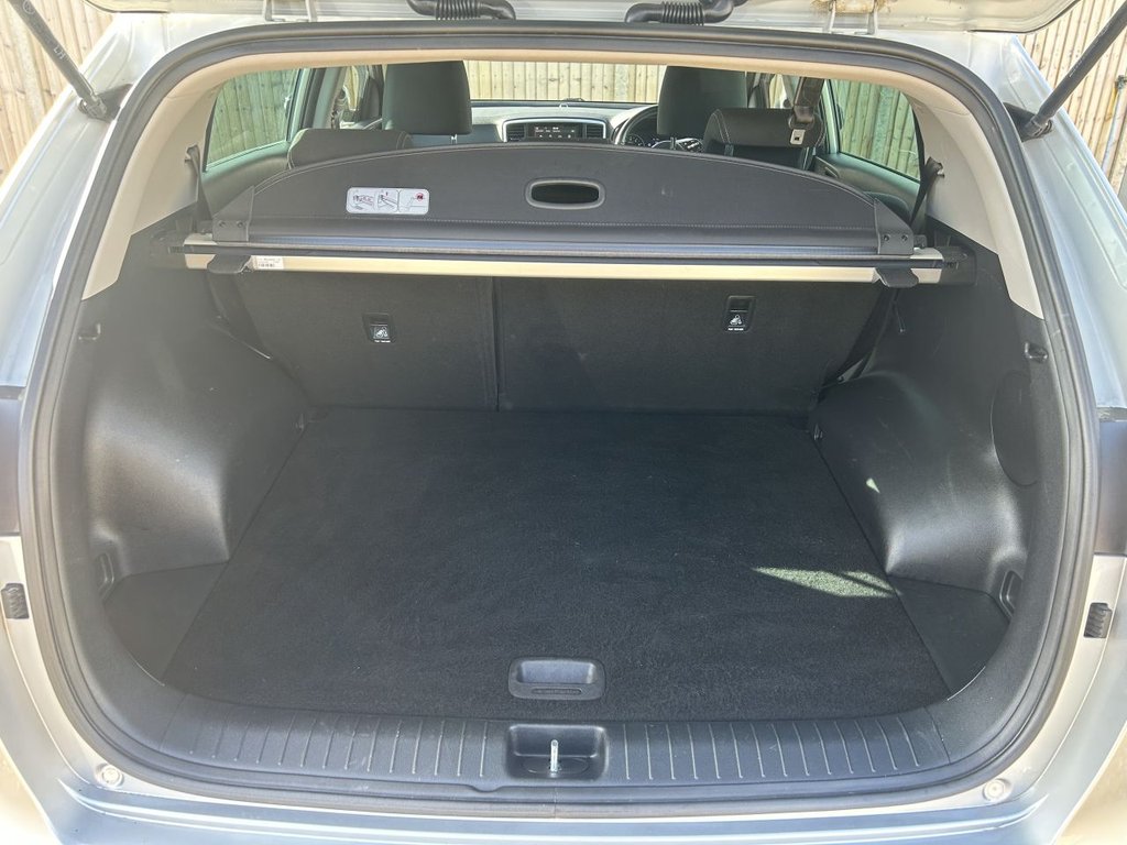 Used Kia Sportage 2018 for sale - 78134188: Photo 9