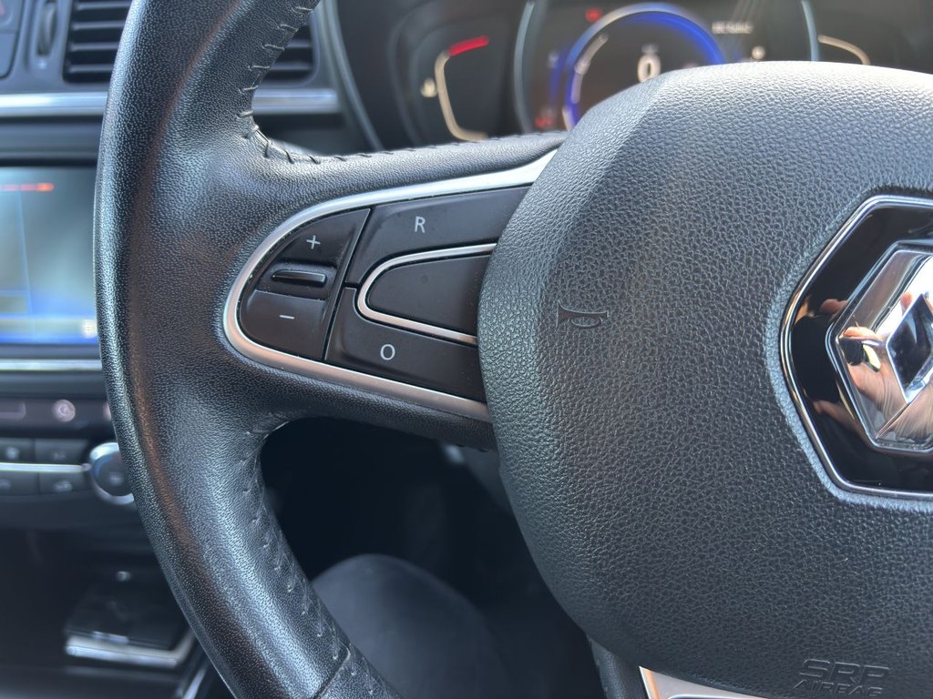 Used Renault Kadjar 2016 for sale - 76740099: Photo 14