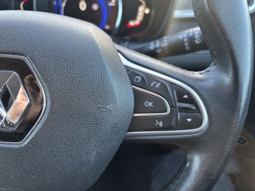 Used Renault Kadjar 2016 for sale - 76740099: Photo 15