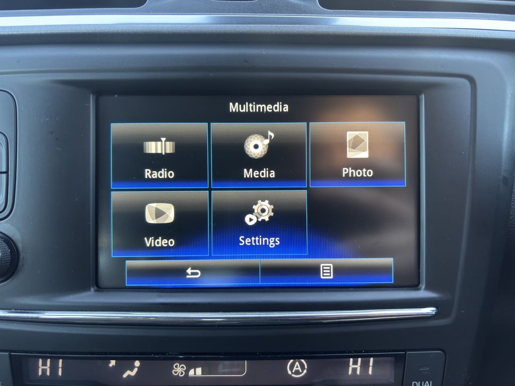 Used Renault Kadjar 2016 for sale - 76740099: Photo 16