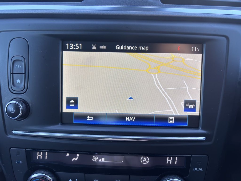 Used Renault Kadjar 2016 for sale - 76740099: Photo 17