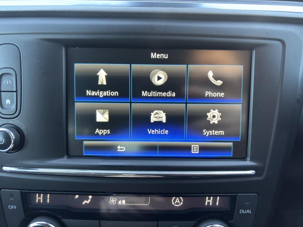 Used Renault Kadjar 2016 for sale - 76740099: Photo 18