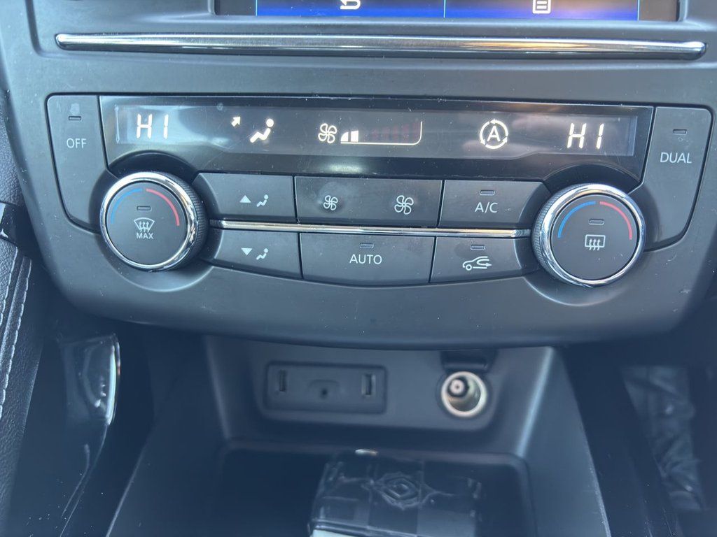 Used Renault Kadjar 2016 for sale - 76740099: Photo 21